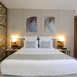 Cantonal Hotel By Warwick