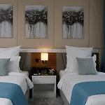 Cantonal Hotel By Warwick